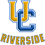 Логотип команды UC Riverside Логотип команды UC Riverside