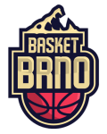 Логотип команды Brno Логотип команды Brno