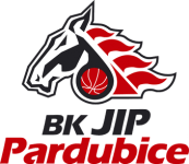 Логотип команды Pardubice Логотип команды Pardubice