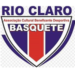 Логотип команды Rio Claro Логотип команды Rio Claro