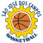 Логотип команды Sao Jose Логотип команды Sao Jose