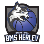 Логотип команды BMS Herlev W Логотип команды BMS Herlev W