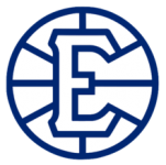 Логотип команды Espoo Team W Логотип команды Espoo Team W