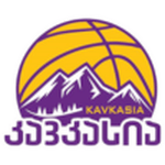 Логотип команды CIU Логотип команды CIU