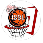 Логотип команды Rustavi Логотип команды Rustavi