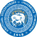 Логотип команды TSU Логотип команды TSU