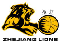 Логотип команды Zhejiang Guangsha Логотип команды Zhejiang Guangsha