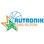 Логотип команды Keltern W Логотип команды Keltern W