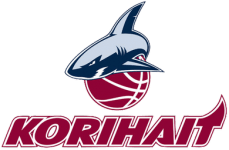 Логотип команды UU-Korihait Uusikaupunki Логотип команды UU-Korihait Uusikaupunki