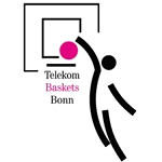 Логотип команды Bonn Логотип команды Bonn