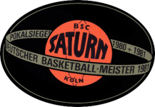 Логотип команды Koln Логотип команды Koln