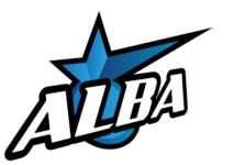 Логотип команды Alba Fehervar Логотип команды Alba Fehervar