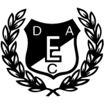 Логотип команды DEAC Логотип команды DEAC