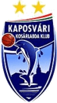 Логотип команды Kaposvari Логотип команды Kaposvari