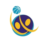 Логотип команды Belfast Логотип команды Belfast