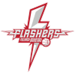 Логотип команды Fellbach Логотип команды Fellbach