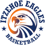 Логотип команды Itzehoe Логотип команды Itzehoe