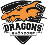 Логотип команды Rhondorf Логотип команды Rhondorf