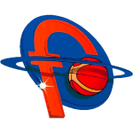 Логотип команды Schio W Логотип команды Schio W