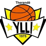 Логотип команды Golden Eagle Ylli Логотип команды Golden Eagle Ylli