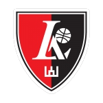 Логотип команды Rytas Логотип команды Rytas