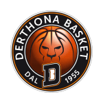 Логотип команды Tortona Логотип команды Tortona