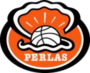 Логотип команды Rytas 2 Логотип команды Rytas 2