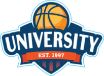 Логотип команды Studentski Centar Логотип команды Studentski Centar