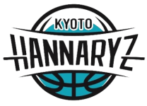 Логотип команды Kyoto Логотип команды Kyoto