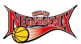 Логотип команды NeoPhoenix Логотип команды NeoPhoenix