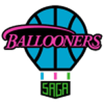 Логотип команды Saga Логотип команды Saga