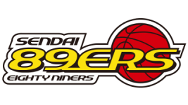 Логотип команды Sendai Логотип команды Sendai