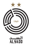 Логотип команды Al Sadd Логотип команды Al Sadd