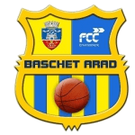 Логотип команды Arad W Логотип команды Arad W