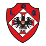 Логотип команды Oliveirense Логотип команды Oliveirense