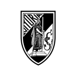 Логотип команды Vitoria Логотип команды Vitoria