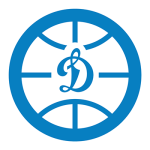 Логотип команды Dynamo Vladivostok Логотип команды Dynamo Vladivostok