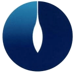 Логотип команды KoGas Логотип команды KoGas