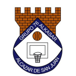 Логотип команды Estepona W Логотип команды Estepona W