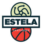 Логотип команды Estela Логотип команды Estela