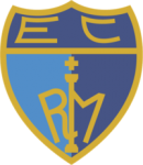 Логотип команды Estudiantes Логотип команды Estudiantes