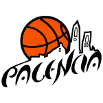 Логотип команды Palencia Логотип команды Palencia