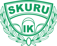 Логотип команды Skuru W Логотип команды Skuru W