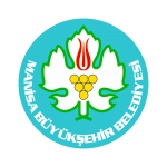 Логотип команды Manisa Логотип команды Manisa