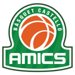 Логотип команды Castello Логотип команды Castello