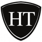 Логотип команды High Touch Логотип команды High Touch