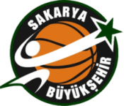 Логотип команды Sakarya BB Логотип команды Sakarya BB