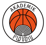 Логотип команды Lok. Plovdiv Логотип команды Lok. Plovdiv