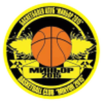 Логотип команды Minyor Логотип команды Minyor