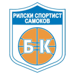 Логотип команды Rilski Sportist Логотип команды Rilski Sportist